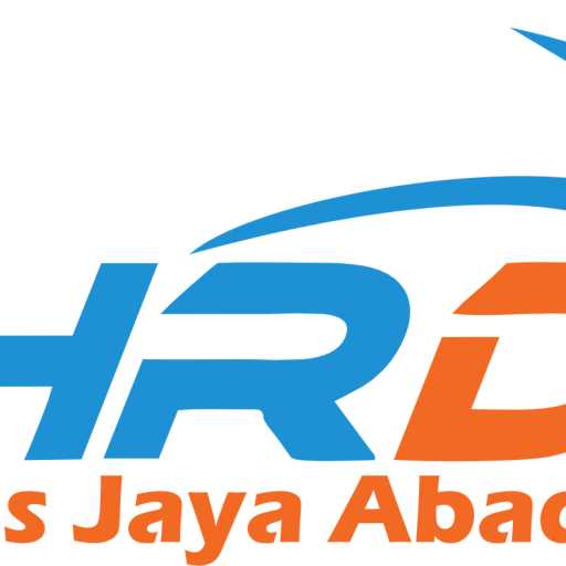 logo Sukses Jaya Abadi