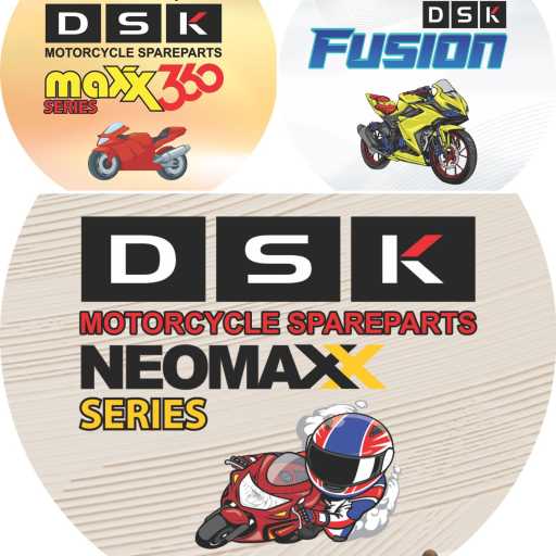 SUMBER KARYA MOTOR logo
