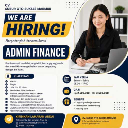 loker.id