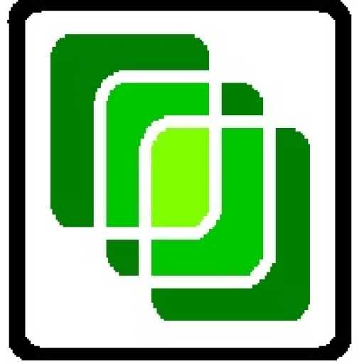 logo Sejuk Suplier