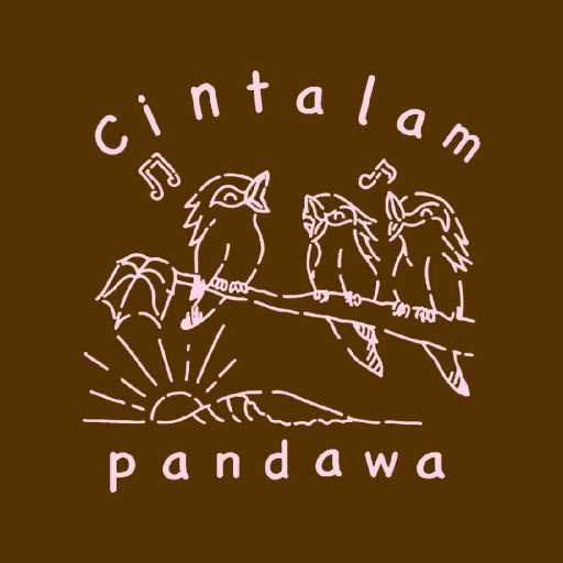 loker.id