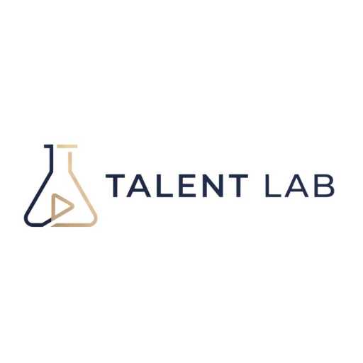 logo Talent Lab Indonesia