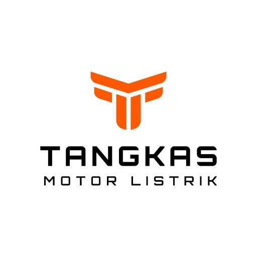 loker.id