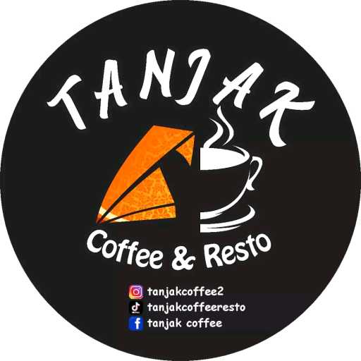 loker.id