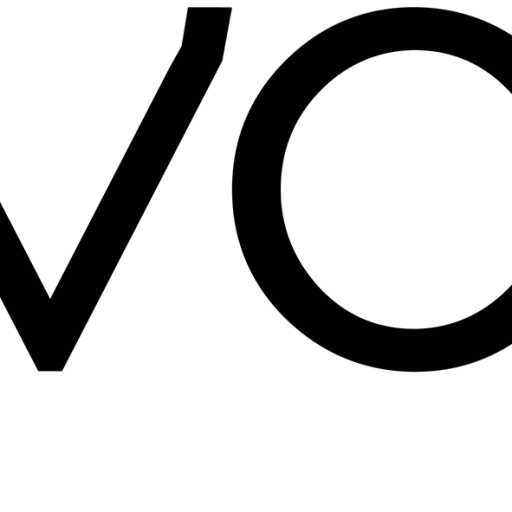 logo Tavolo Group Bali
