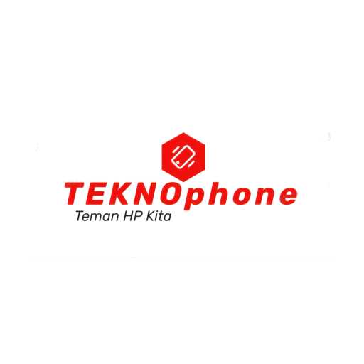 logo TEKNOphone