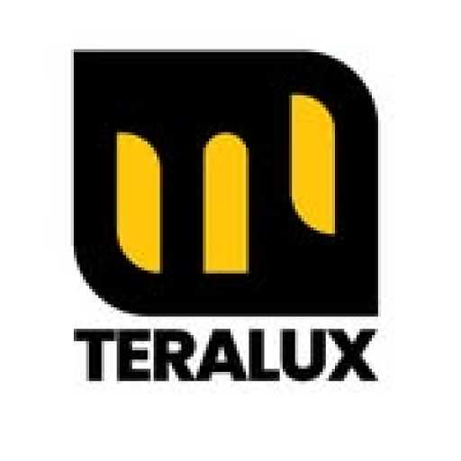 logo TERALUX
