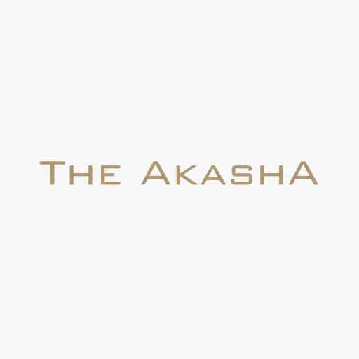 logo The Akasha Berawa