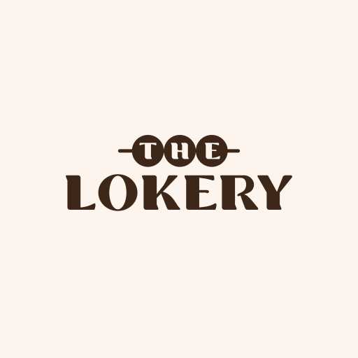 loker.id
