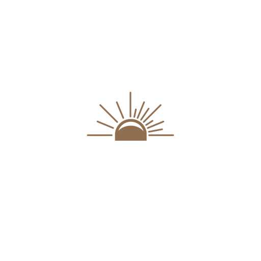 The Nail Days logo