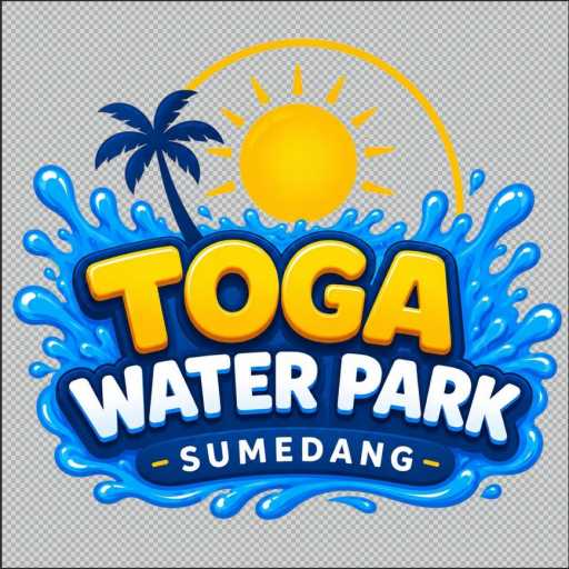 loker.id