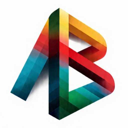 Toko Al Barokah Family logo