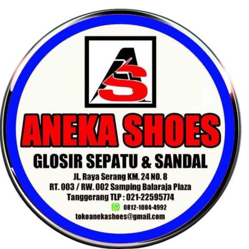 loker.id