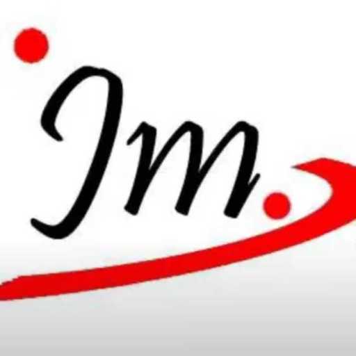 loker.id