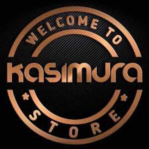 loker.id