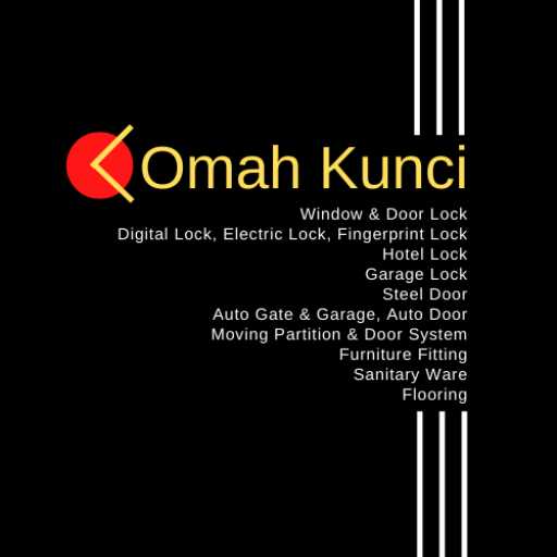 loker.id