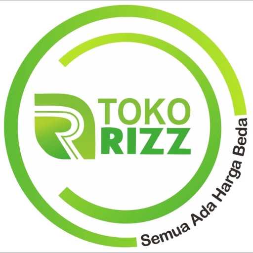 loker.id