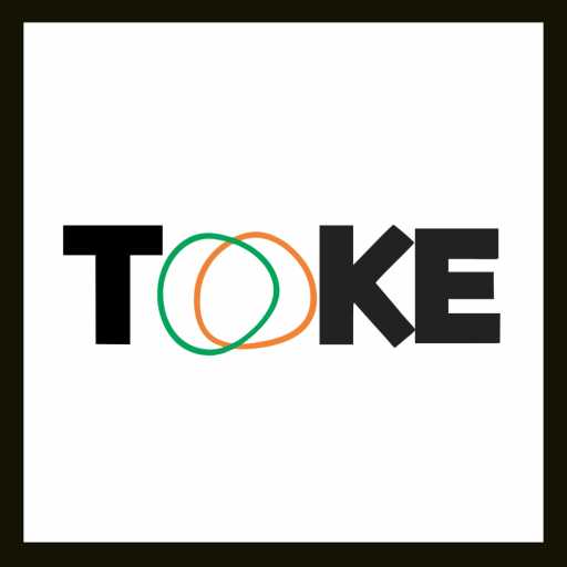 TokoKertas logo