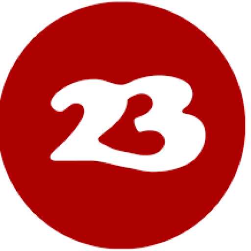logo Toserba23