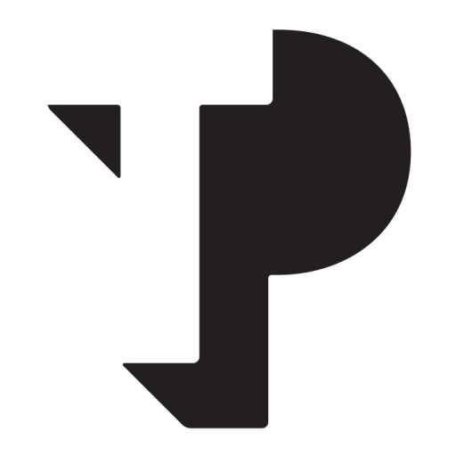 logo Teleperformance Indonesia