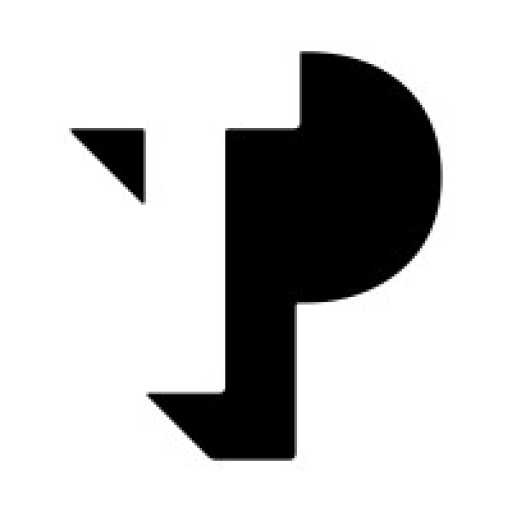 TP Indonesia (Teleperformance Indonesia) logo