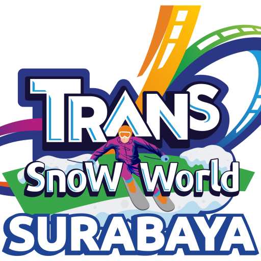 loker.id
