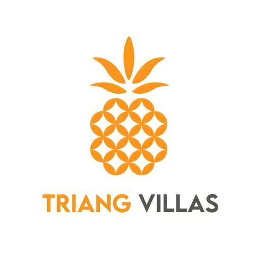 loker.id