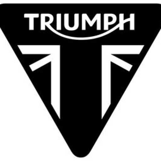 Triumph Indonesia logo