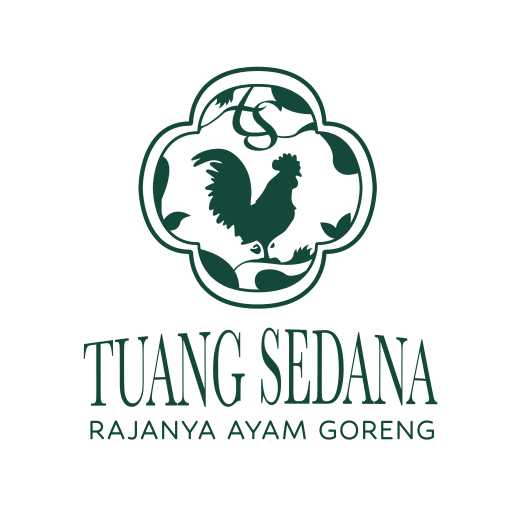 loker.id