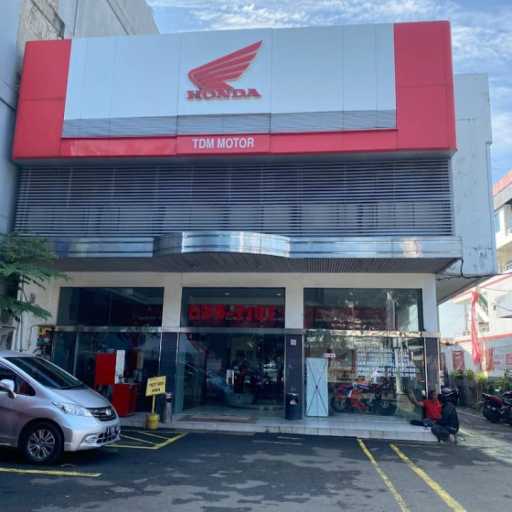 loker.id