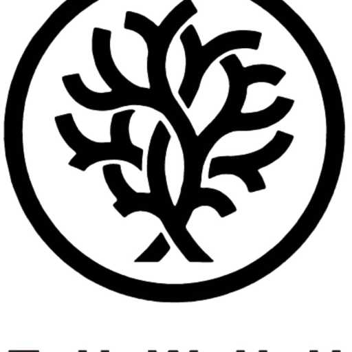 logo Tuwuh DiBali