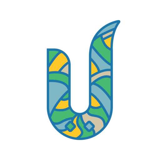 U Fun Field logo
