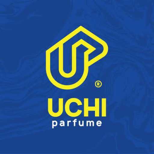 logo Uchi Parfume