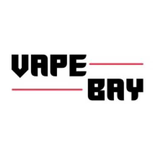 logo VapeBay