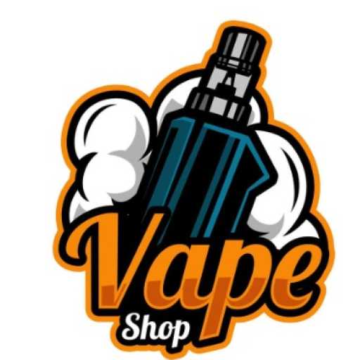 Switch Lab Vape logo