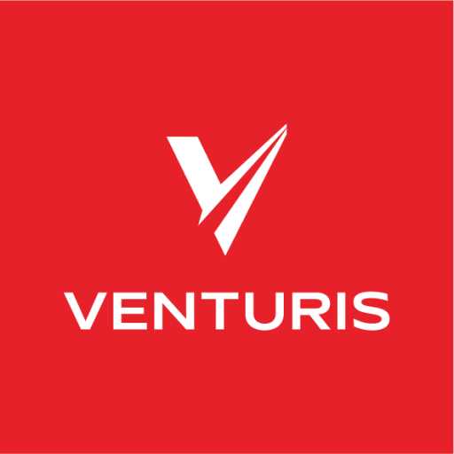 logo Venturis Outdoor