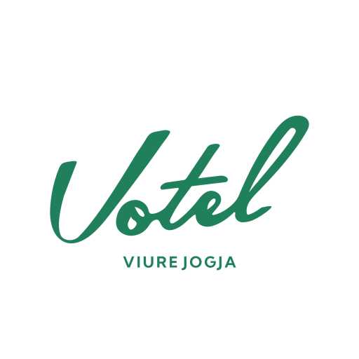 loker.id
