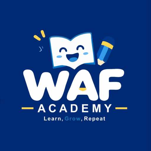WAF ACADEMY