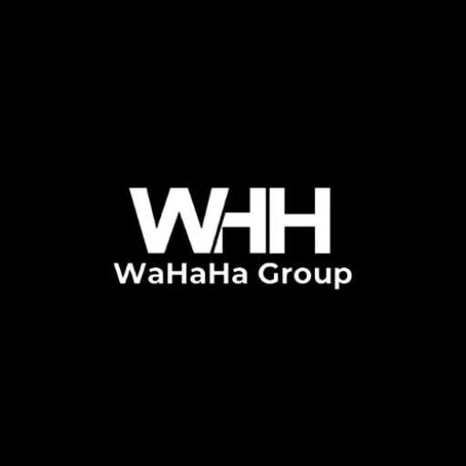 loker.id
