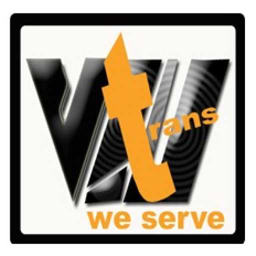 loker.id
