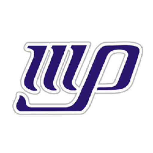 logo Wahyu Pratama Sukses