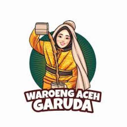 Waroeng Aceh Garuda logo