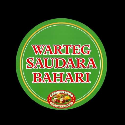 loker.id
