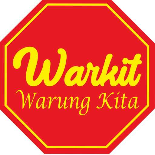 logo Warung Kita