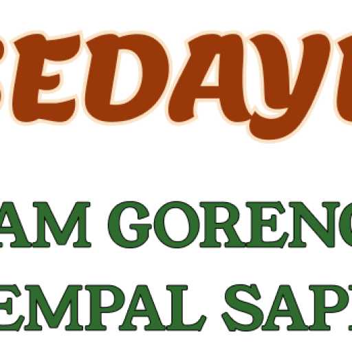logo Warung Sedayu