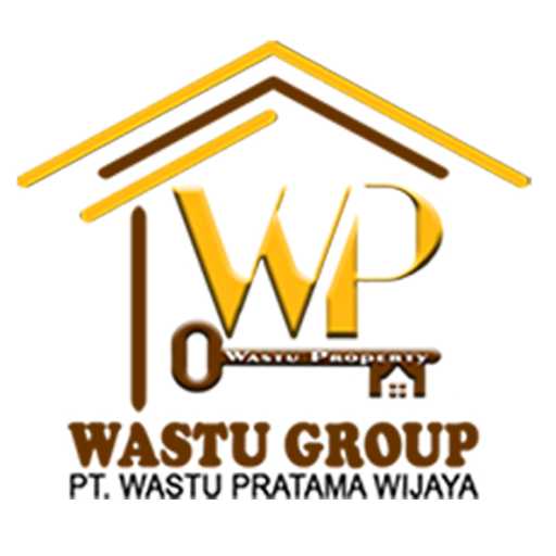 logo Wastu Property Group