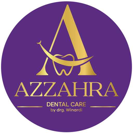 logo CV. Windasari Jaya Abadi