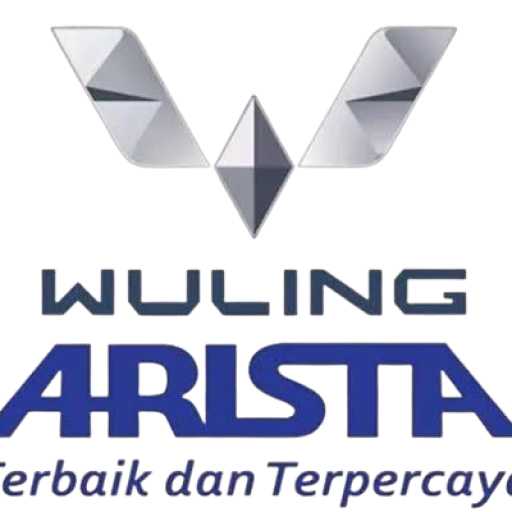 loker.id