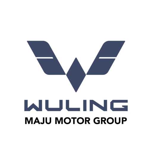 loker.id