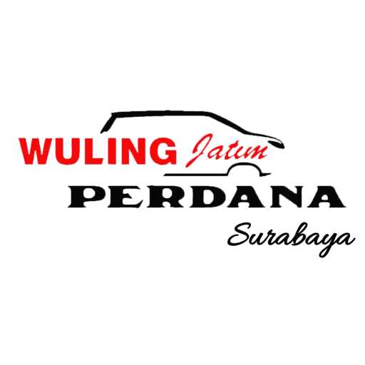 loker.id